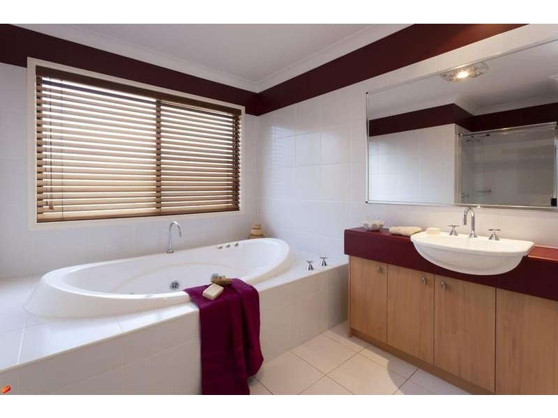 24 Linda Street, Belfield NSW 2191