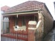 5 Leichhardt Street, Leichhardt NSW 2040