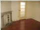 5 Leichhardt Street, Leichhardt NSW 2040