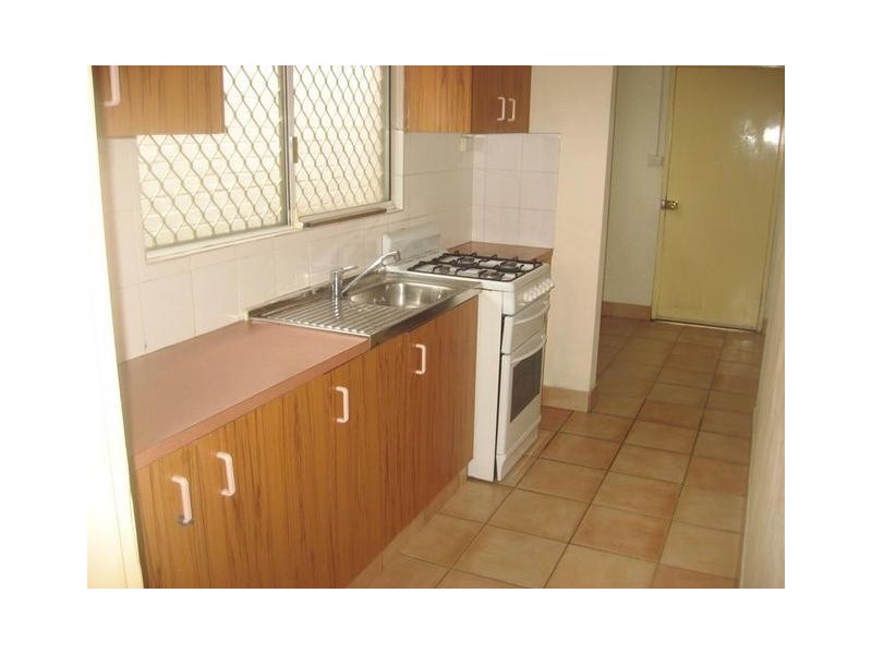 5 Leichhardt Street, Leichhardt NSW 2040