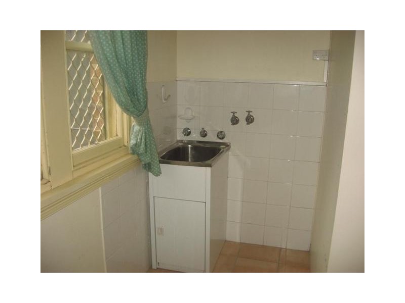 5 Leichhardt Street, Leichhardt NSW 2040