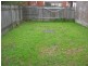 5 Leichhardt Street, Leichhardt NSW 2040