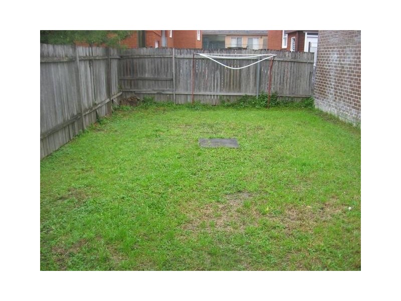 5 Leichhardt Street, Leichhardt NSW 2040