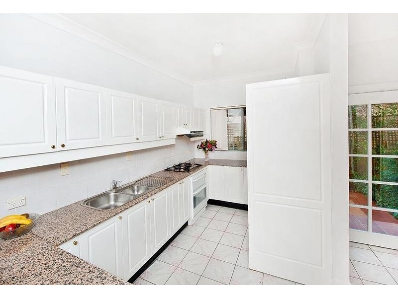 8/32-34 Cecil Street, Ashfield NSW 2131