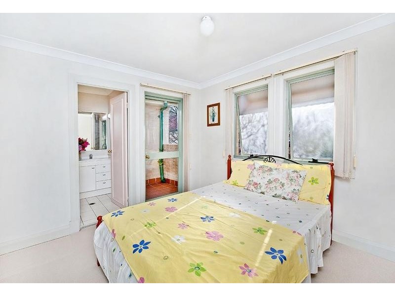 8/32-34 Cecil Street, Ashfield NSW 2131
