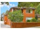 4/41 Chandos Street, Ashfield NSW 2131