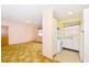 4/41 Chandos Street, Ashfield NSW 2131