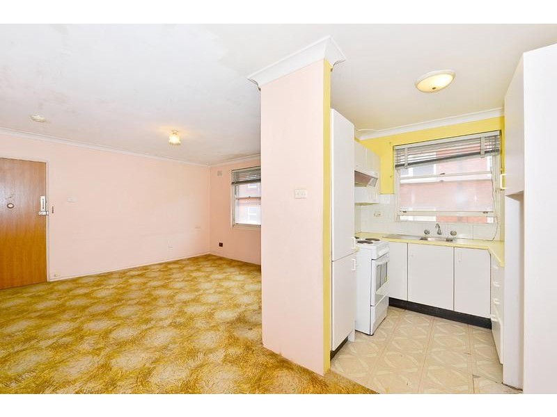 4/41 Chandos Street, Ashfield NSW 2131