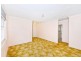 4/41 Chandos Street, Ashfield NSW 2131