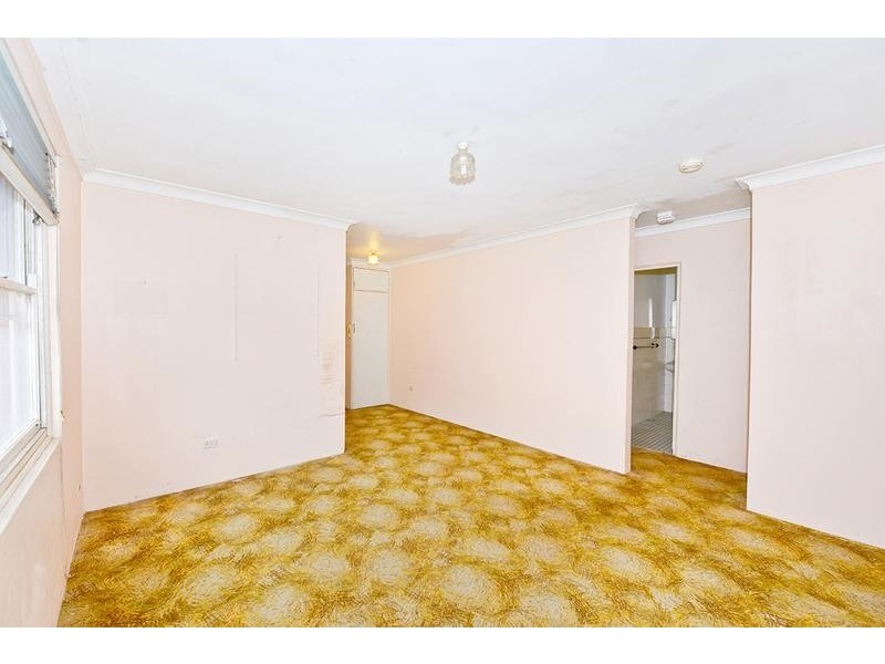 4/41 Chandos Street, Ashfield NSW 2131