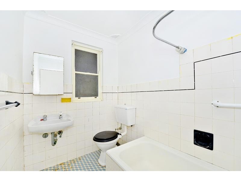 4/41 Chandos Street, Ashfield NSW 2131