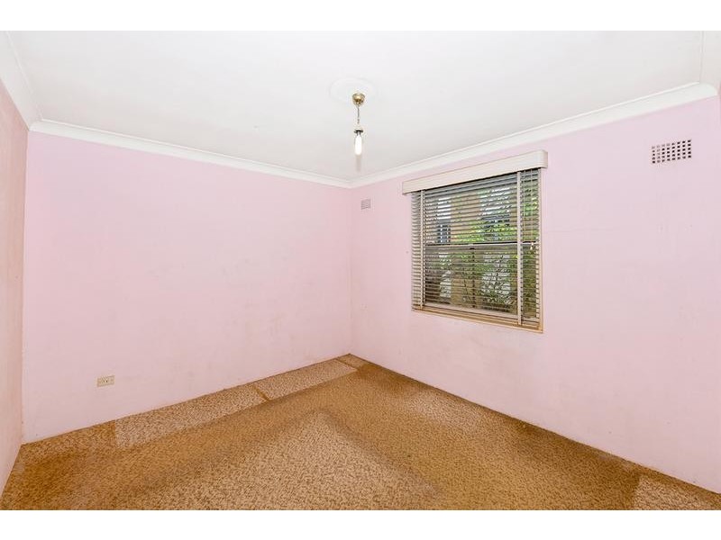4/41 Chandos Street, Ashfield NSW 2131