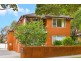 1/41 Chandos Street, Ashfield NSW 2131
