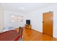 1/41 Chandos Street, Ashfield NSW 2131