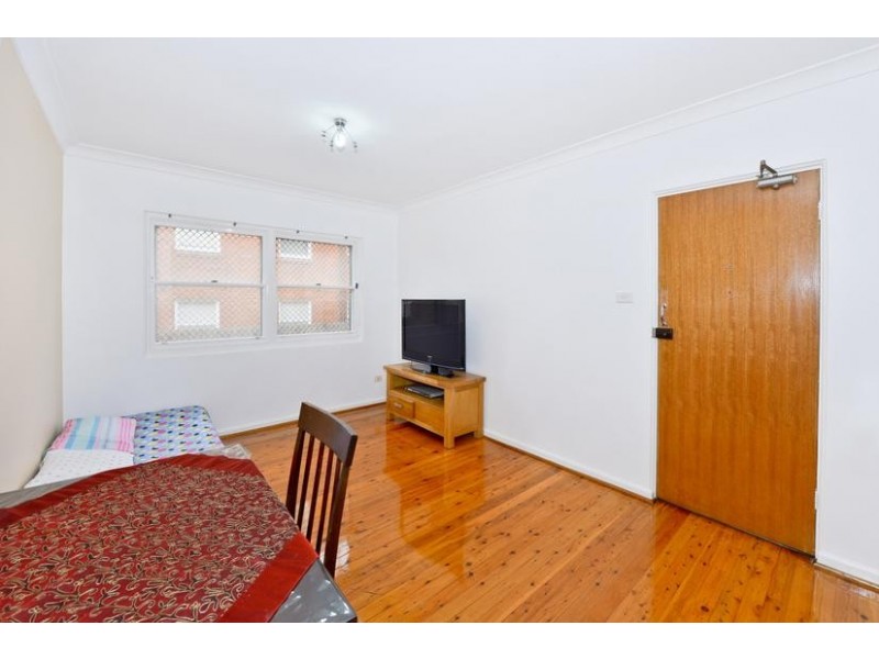 1/41 Chandos Street, Ashfield NSW 2131