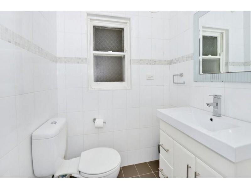 1/41 Chandos Street, Ashfield NSW 2131