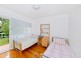 1/41 Chandos Street, Ashfield NSW 2131