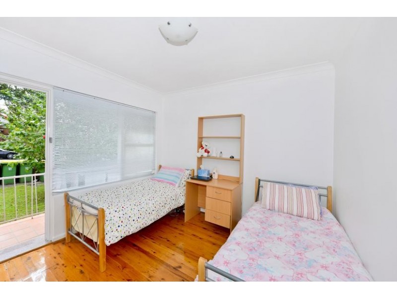 1/41 Chandos Street, Ashfield NSW 2131