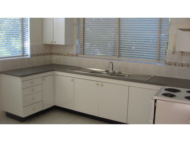 4/2 Margaret Street, Ashfield NSW 2131