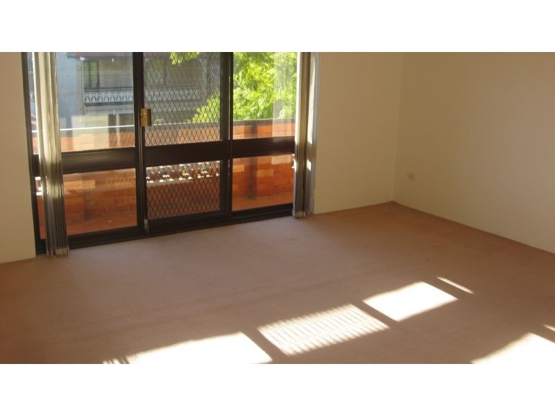 4/2 Margaret Street, Ashfield NSW 2131