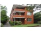 7/33 Orpington Street, Ashfield NSW 2131