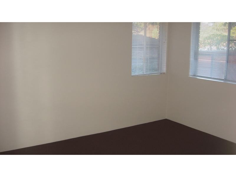 7/33 Orpington Street, Ashfield NSW 2131