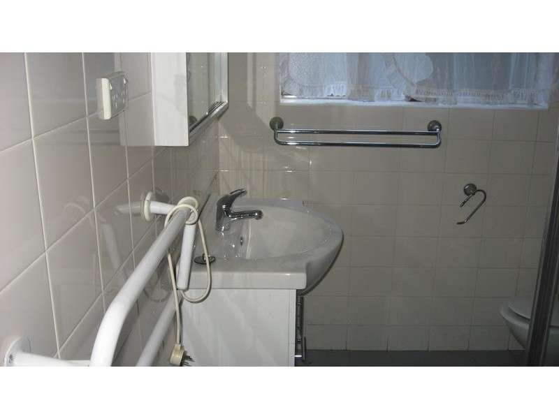 7/33 Orpington Street, Ashfield NSW 2131