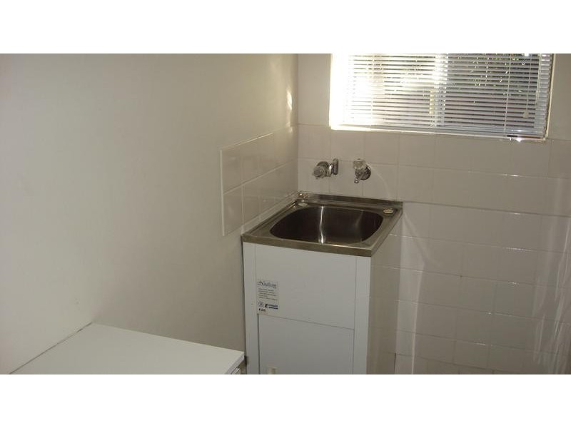 7/33 Orpington Street, Ashfield NSW 2131