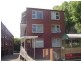 3/151B Smith Street, Summer Hill NSW 2130