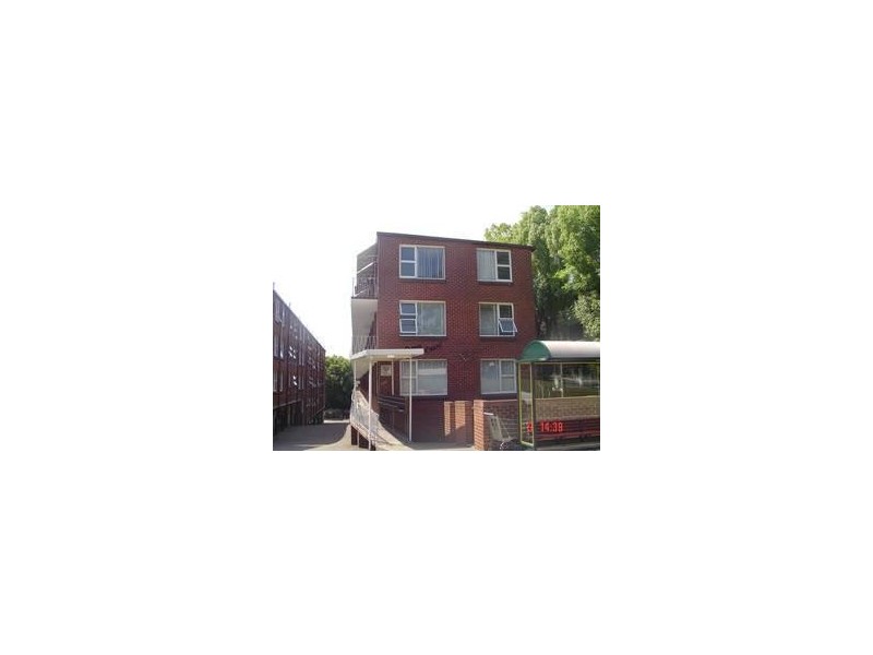 3/151B Smith Street, Summer Hill NSW 2130
