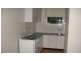 3/151B Smith Street, Summer Hill NSW 2130