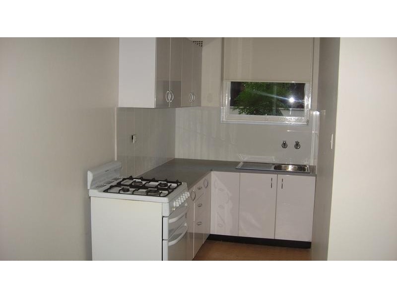 3/151B Smith Street, Summer Hill NSW 2130