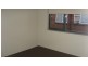 3/151B Smith Street, Summer Hill NSW 2130