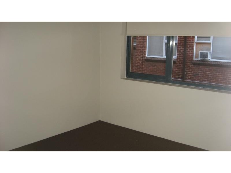 3/151B Smith Street, Summer Hill NSW 2130