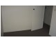 3/151B Smith Street, Summer Hill NSW 2130