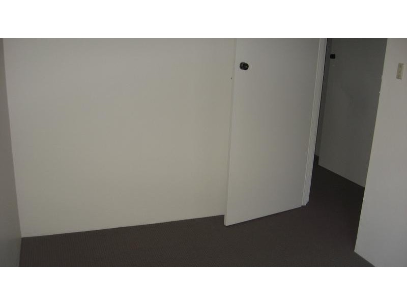 3/151B Smith Street, Summer Hill NSW 2130