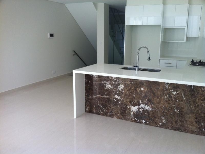 4/7-11 High Street, Canterbury NSW 2193