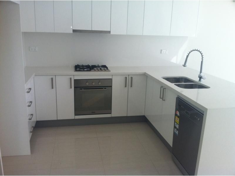 4/7-11 High Street, Canterbury NSW 2193