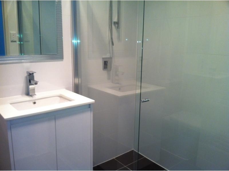 4/7-11 High Street, Canterbury NSW 2193