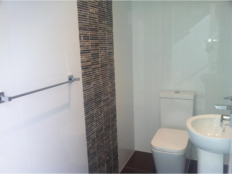 4/7-11 High Street, Canterbury NSW 2193