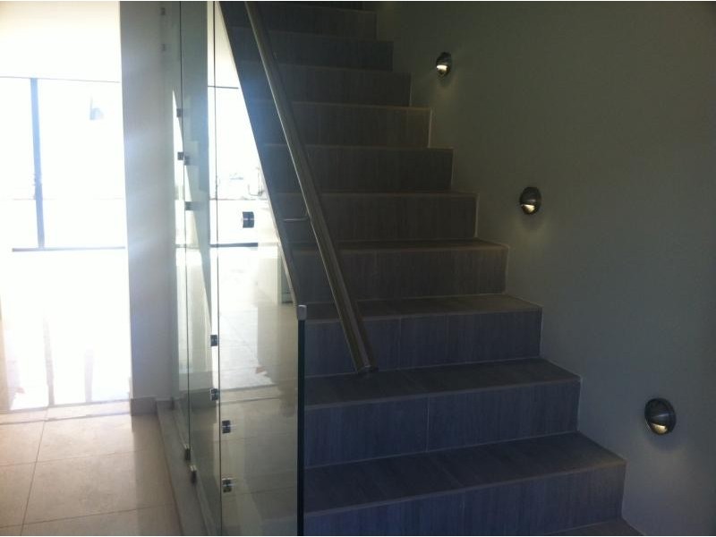 4/7-11 High Street, Canterbury NSW 2193