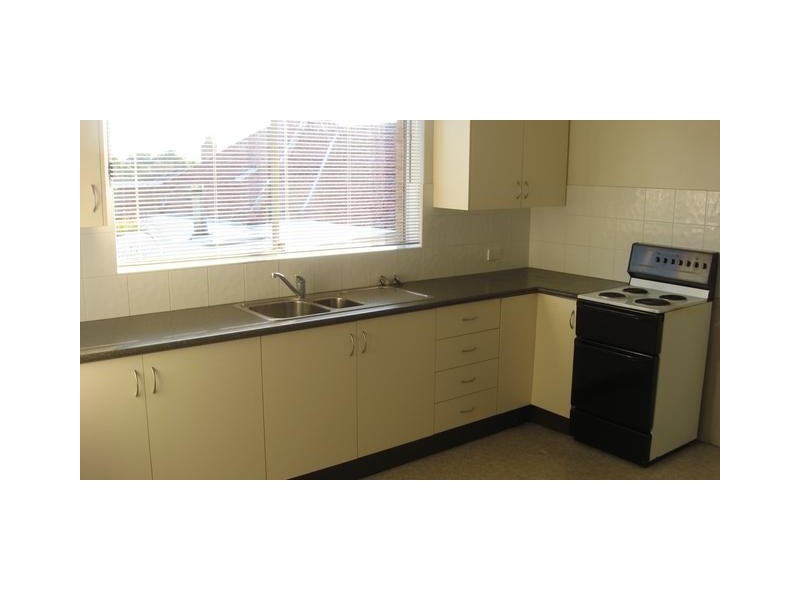 1/75 Alt Street, Ashfield NSW 2131