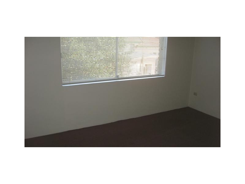 1/75 Alt Street, Ashfield NSW 2131