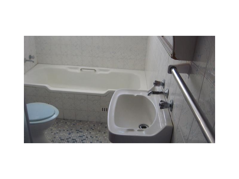 1/75 Alt Street, Ashfield NSW 2131