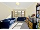 6/32 Alt Street, Ashfield NSW 2131