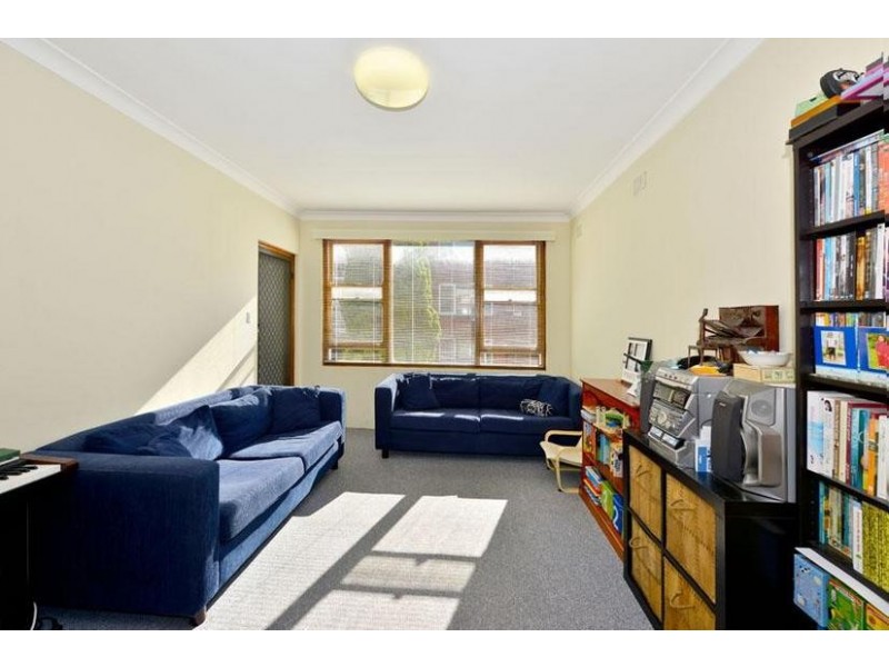 6/32 Alt Street, Ashfield NSW 2131