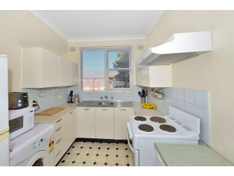 6/32 Alt Street, Ashfield NSW 2131