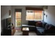 5/17 Loftus Street, Ashfield NSW 2131