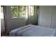 5/17 Loftus Street, Ashfield NSW 2131