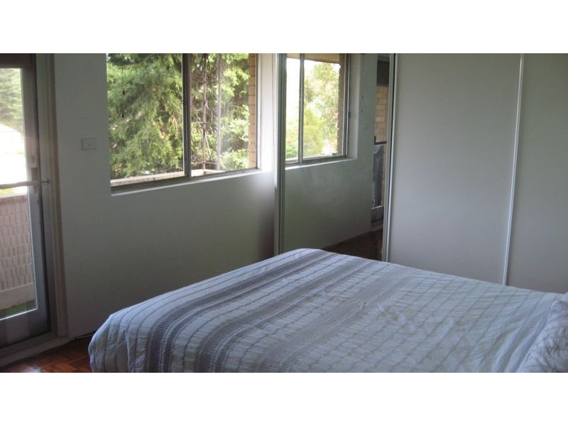 5/17 Loftus Street, Ashfield NSW 2131